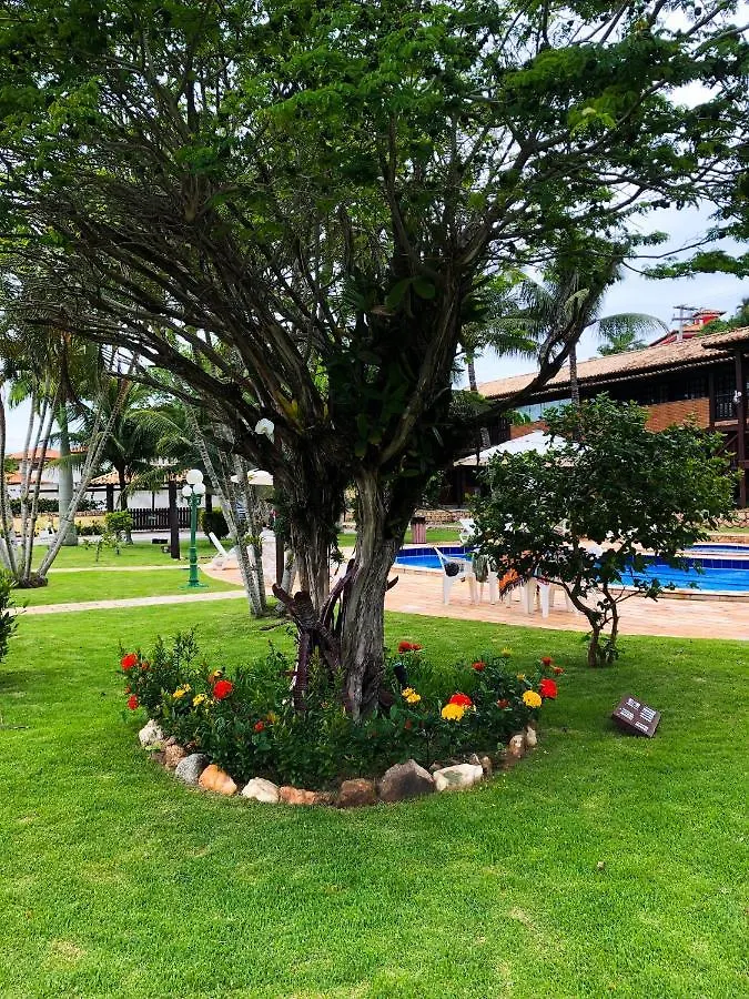 Apart Hotel A 150M Da Praia De Geriba Armacao dos Buzios 0*,